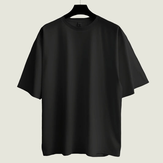 Why We Love Oversized – Comfort, Confidence & Clean Style